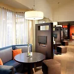 Courtyard Miami Airport West Doral 